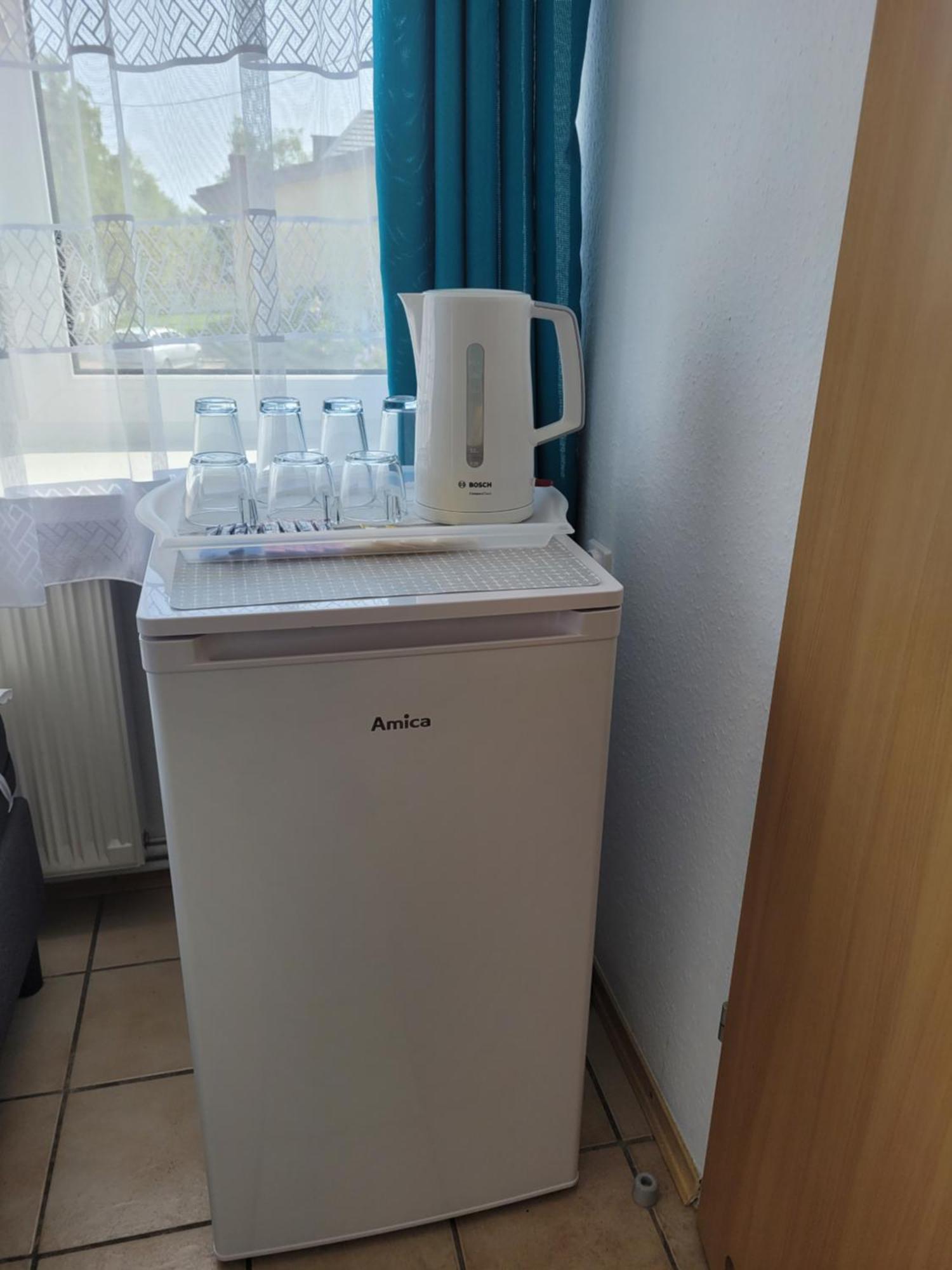 Orka Wakacje Dzwirzyno Luaran gambar